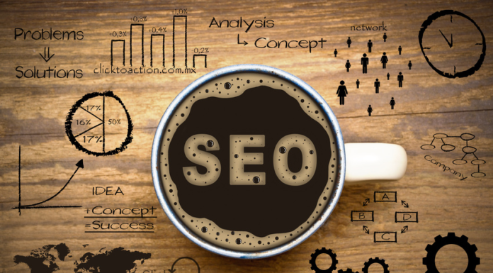 Posicionamiento web | Llevamos a tu empresa a Google, la vidriera digital mas importante del mercado