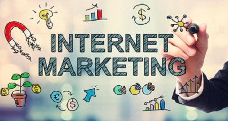 Marca | Ordenamos tu imagen en la web y seguimos avanzando