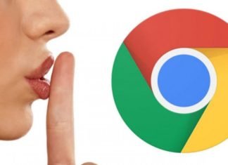Mauricio Giobellina | Google logra silenciar paginas para siempre