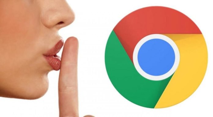 Mauricio Giobellina | Google logra silenciar paginas para siempre