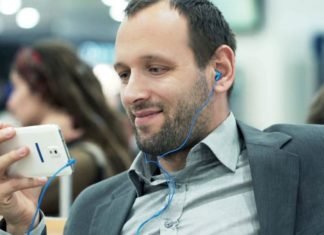 Mauricio Giobellina | Instagram prepara una nueva función: cualquier semejanza con WhatsApp, es coincidencia