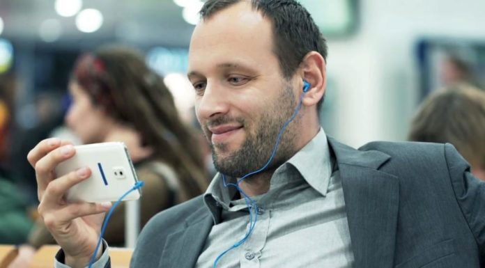 Mauricio Giobellina | Instagram prepara una nueva función: cualquier semejanza con WhatsApp, es coincidencia