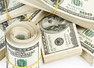 Mauricio Giobellina | Ingresos pasivos, como lograrlos? mauricio giobellina ingresos pasivos internet web