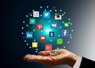 Mauricio Giobellina | Una estrtategia de marketing digital para tu empresa mauricio giobellina seo