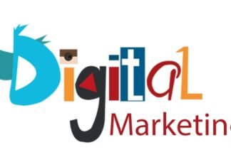 Marketing Digital | 10 trabajos desarrollados para el futuro Mauricio Giobellina MKT digital