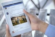 Mauricio Giobellina | Cómo hacer publicidad en Facebook en 2021