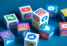 Estrategias para el crecimiento en redes sociales en 2026: aumenta seguidores, engagement y conversiones redes sociales