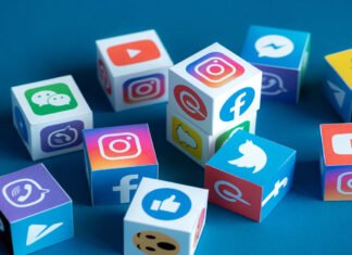 Estrategias para el crecimiento en redes sociales en 2026: aumenta seguidores, engagement y conversiones redes sociales