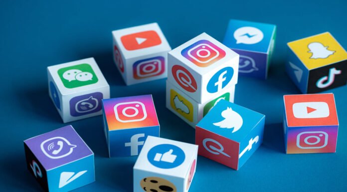 Estrategias para el crecimiento en redes sociales en 2026: aumenta seguidores, engagement y conversiones redes sociales